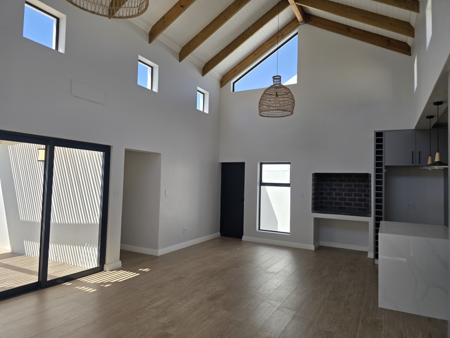 3 Bedroom Property for Sale in St Helena Views Western Cape